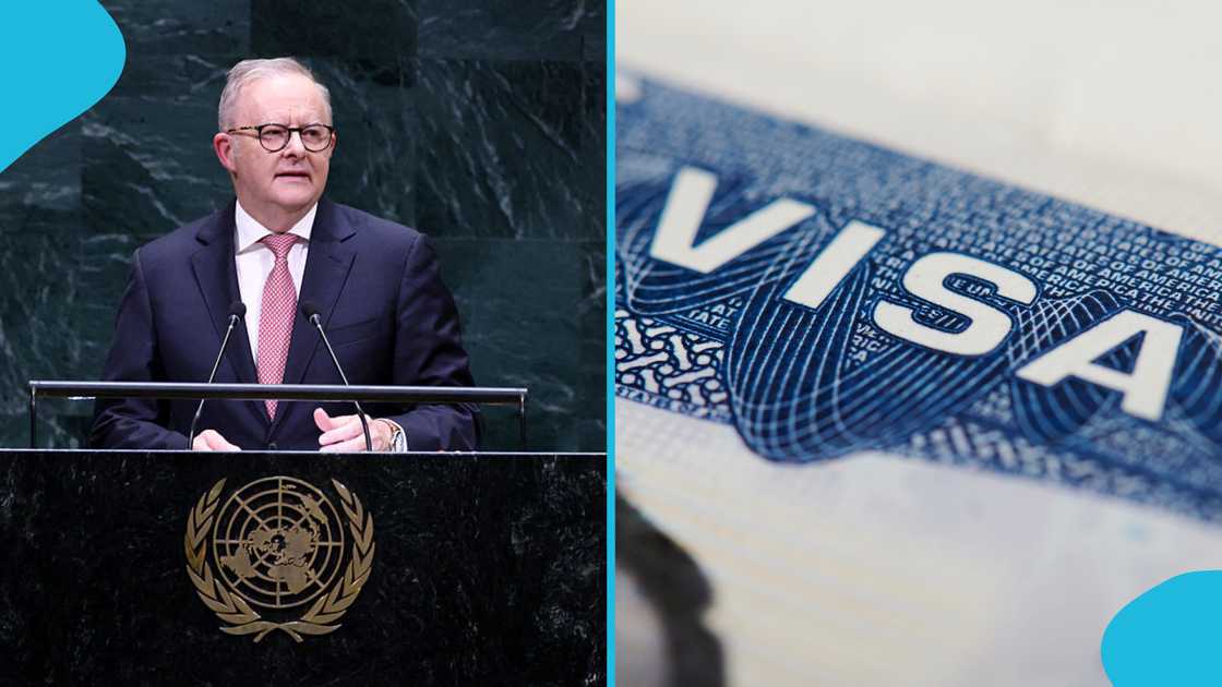 Australia sanctions laws, Australia travel ban, Australian sanctions regime, designated individuals, Australia Consolidated List, sanctions delisting process, sanctions travel ban waiver, Department of Home Affairs Australia