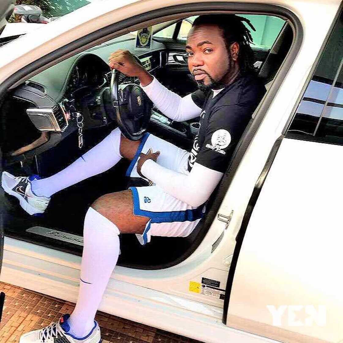 Prince Tagoe, Stonebwoy, Shatta Wale, Ghana, Accra, Kumasi Prince Tagoe, Stonebwoy, Shatta Wale, Ghana, Accra, Kumasi