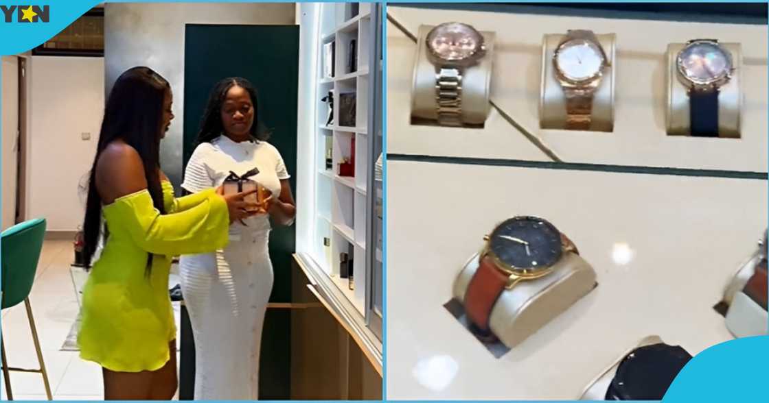 Valentine's Day, Shopping, Ghana, Lover, Gifts, Money, Relationship. Valentine's Day, Shopping, Ghana, Lover, Gifts, Money, Relationship.