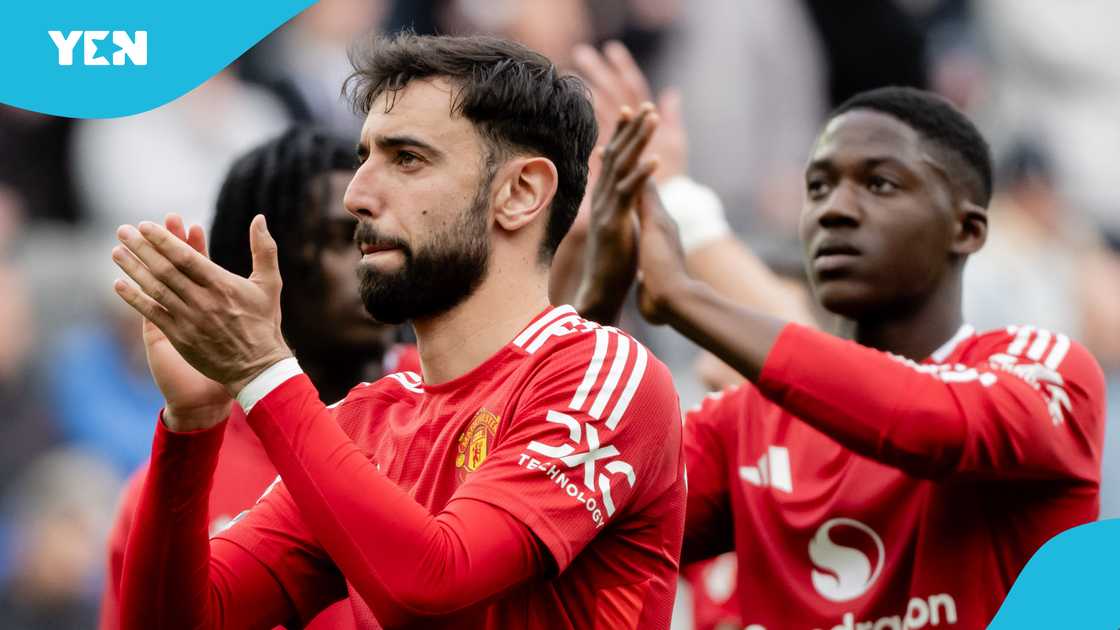 FC Barcelona transfer news, Gavi injury update, Kobbie Mainoo loan to Barcelona, Barcelona January signing, Manchester United midfielder transfer, Kobbie Mainoo's future