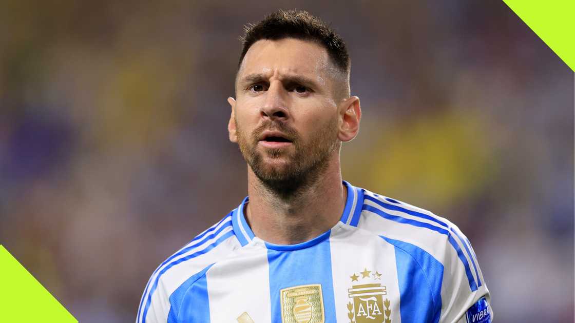 Argentina football, Spain football, international football news, Finalissima 2026 cancellation, UEFA news, football match cancelled, Qatar football events, why was finalissima cancelled Argentina football, Spain football, international football news, Finalissima 2026 cancellation, UEFA news, football match cancelled, Qatar football events, why was finalissima cancelled