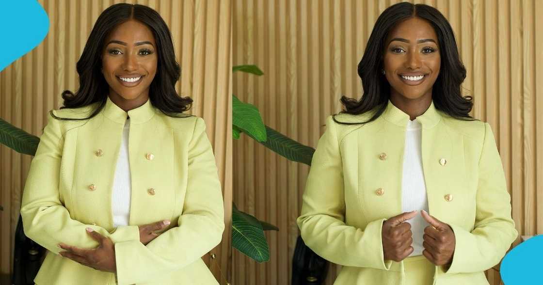 American woman shares experience dating Ghanaian men American woman shares experience dating Ghanaian men