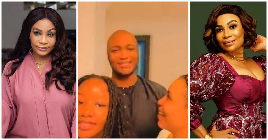 Selassie Ibrahim Selassie Ibrahim