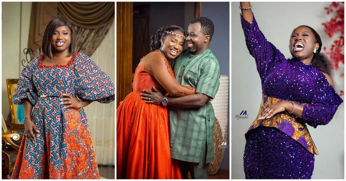 Diana Hamilton Diana Hamilton