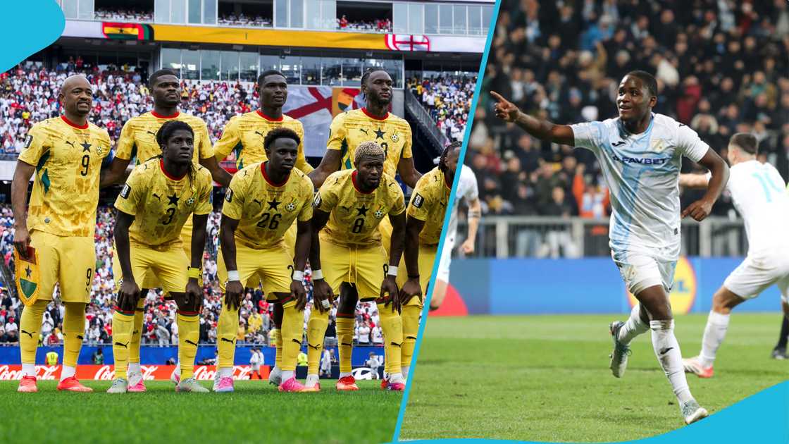 Daniel Adu-Adjei, Daniel Adu-Adjei Ghana call-up, Rijeka vs Hajduk Split, HNK Rijeka, Croatian football league, Ghana Black Stars, English-born Ghanaian footballers, Daniel Adu-Adjei goals and assists, Ghana 2027 AFCON qualifiers. Daniel Adu-Adjei, Daniel Adu-Adjei Ghana call-up, Rijeka vs Hajduk Split, HNK Rijeka, Croatian football league, Ghana Black Stars, English-born Ghanaian footballers, Daniel Adu-Adjei goals and assists, Ghana 2027 AFCON qualifiers.