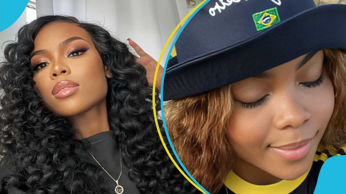 Caroline Reyes death, Carol the Warrior, Colombian influencer, cancer battle, Cali influencer, social media personality, Instagram announcement