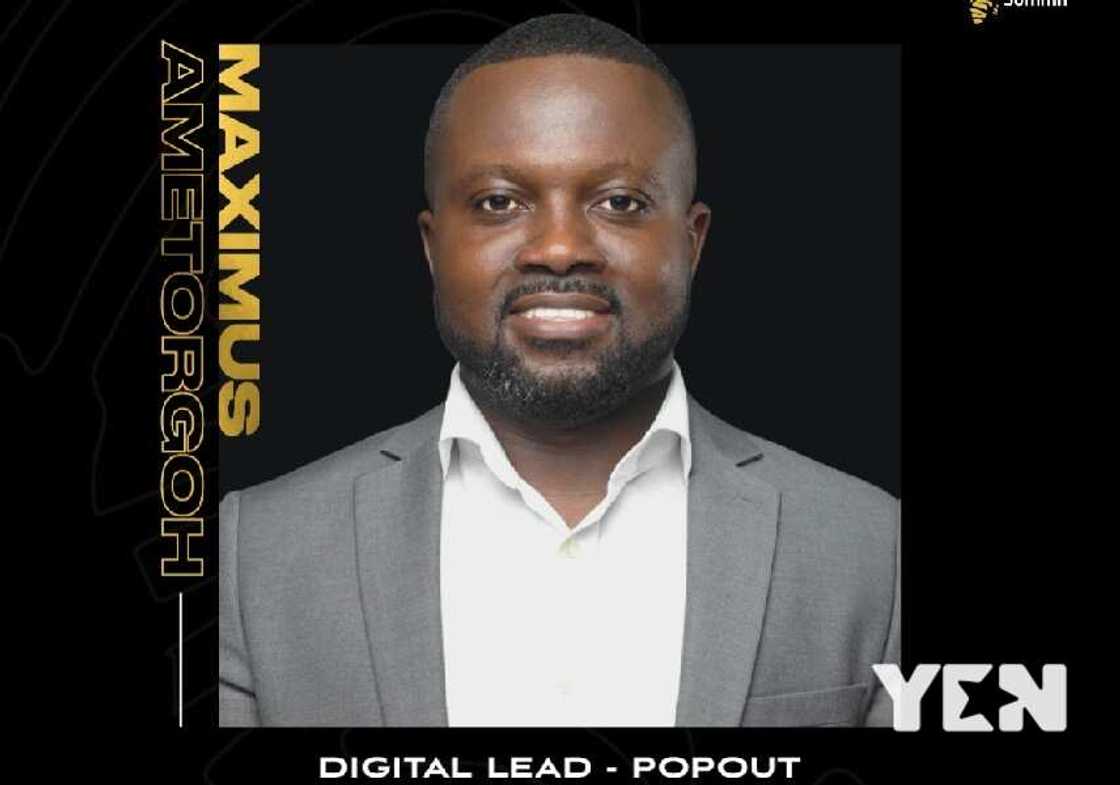 Meet Speakers For The 3rd Prestigious Africa Media Advertising Sales Summit Meet Speakers For The 3rd Prestigious Africa Media Advertising Sales Summit