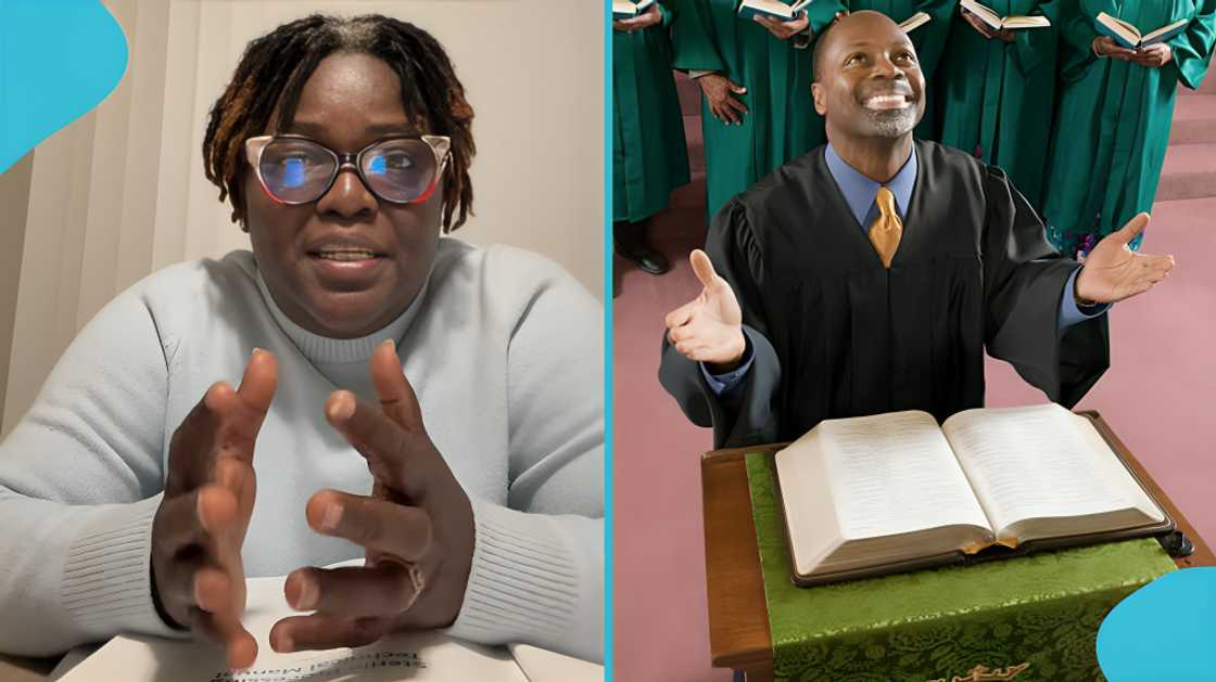 Nana Yaa Brefo, tithe controversy, Methodist Church, church offerings, accountability in churches, transparency in tithing, COVID-19 church donations, church finance matters, Ghana Revenue Authority Nana Yaa Brefo, tithe controversy, Methodist Church, church offerings, accountability in churches, transparency in tithing, COVID-19 church donations, church finance matters, Ghana Revenue Authority