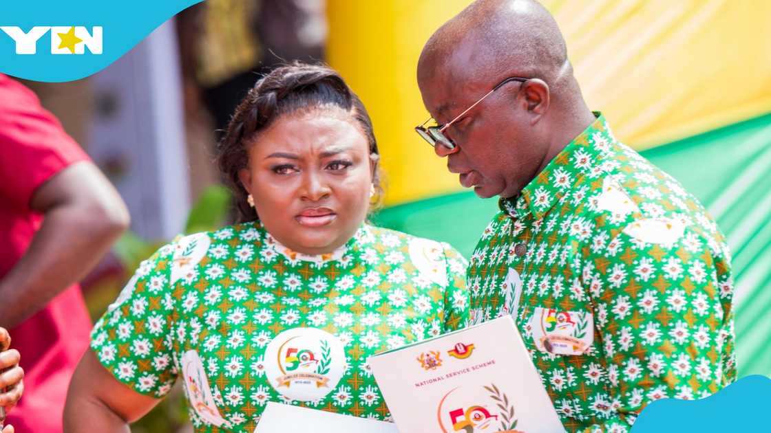 Gifty Oware-Mensah Gifty Oware-Mensah