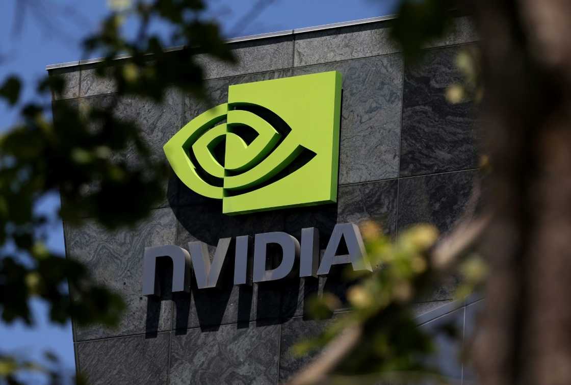 Chip behemoth Nvidia, the world's most expensive listed company and market darling, will release earnings Wednesday Chip behemoth Nvidia, the world's most expensive listed company and market darling, will release earnings Wednesday