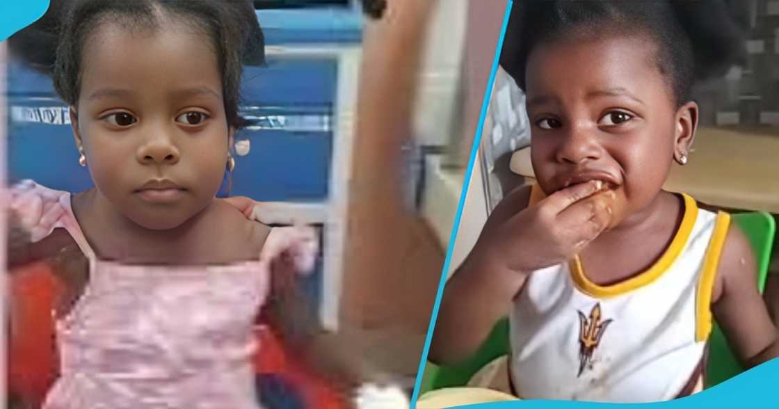 Aba Donyeh, battle against leukaemia, community support, GhOne Tv, fund raising, donation Aba Donyeh, battle against leukaemia, community support, GhOne Tv, fund raising, donation