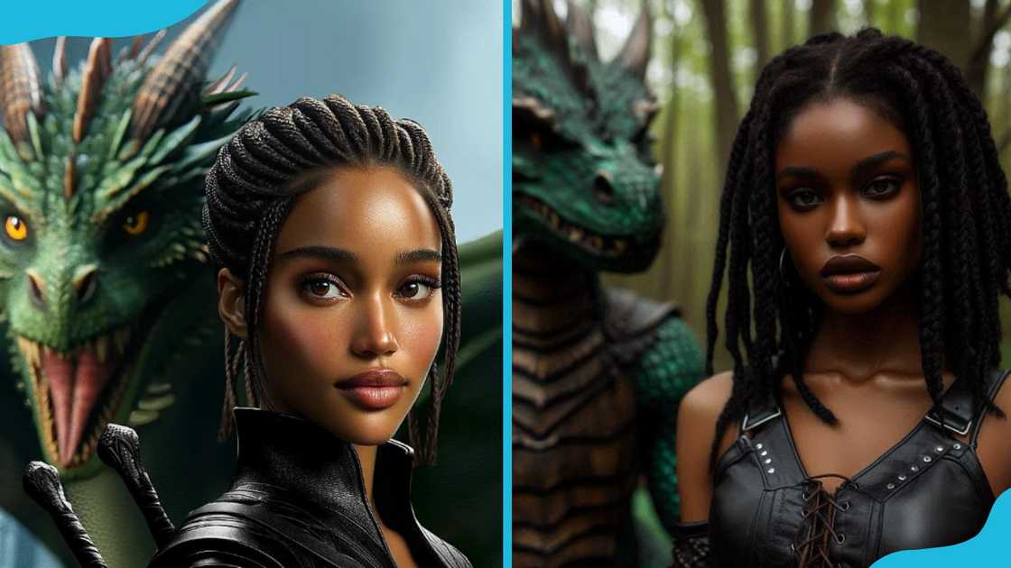 Rhiannon Matthias Rhiannon Matthias