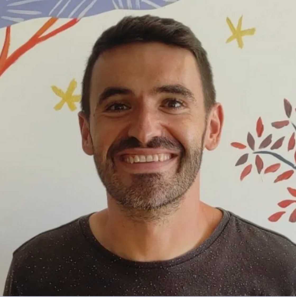 Ernest Queralt death, Ernest Queralt dies, Spanish player dies, Futsal star dies, Ernest Queralt tributes, Spanish football news.