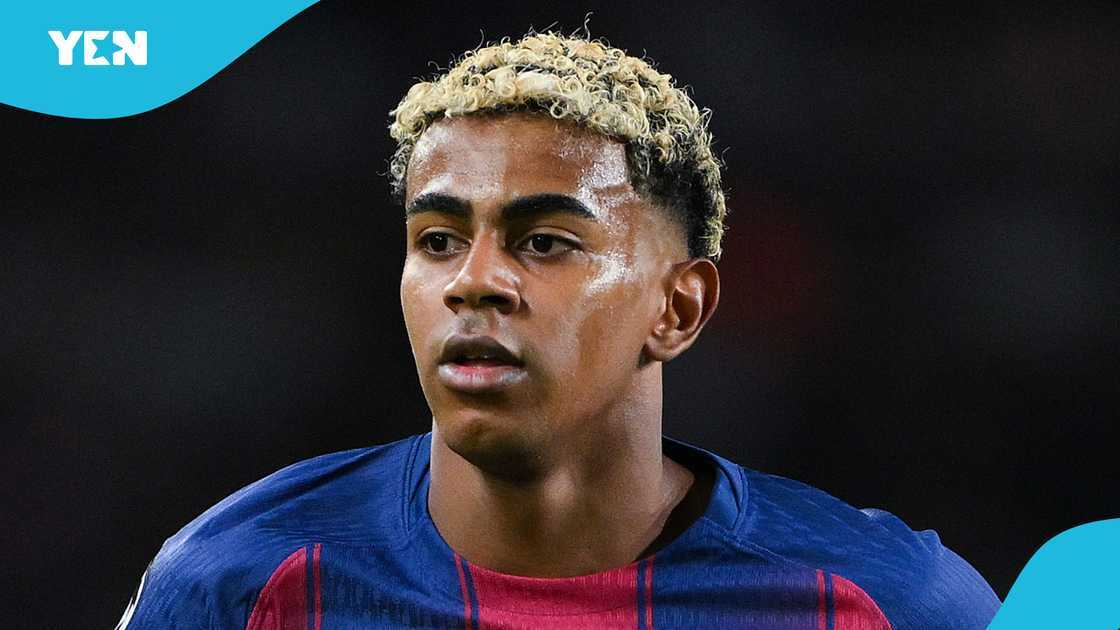 Lamine Yamal, Barcelona, Barcelona injuries, Yamal injury concerns, Barcelona medical staff, Lamine Yamal frustration, Barcelona first team injuries, Barcelona fitness issues