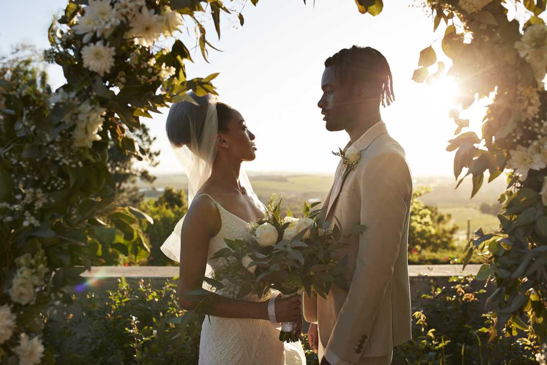 Marriage, Ladies, Diaspora, Travel, Wedding Marriage, Ladies, Diaspora, Travel, Wedding