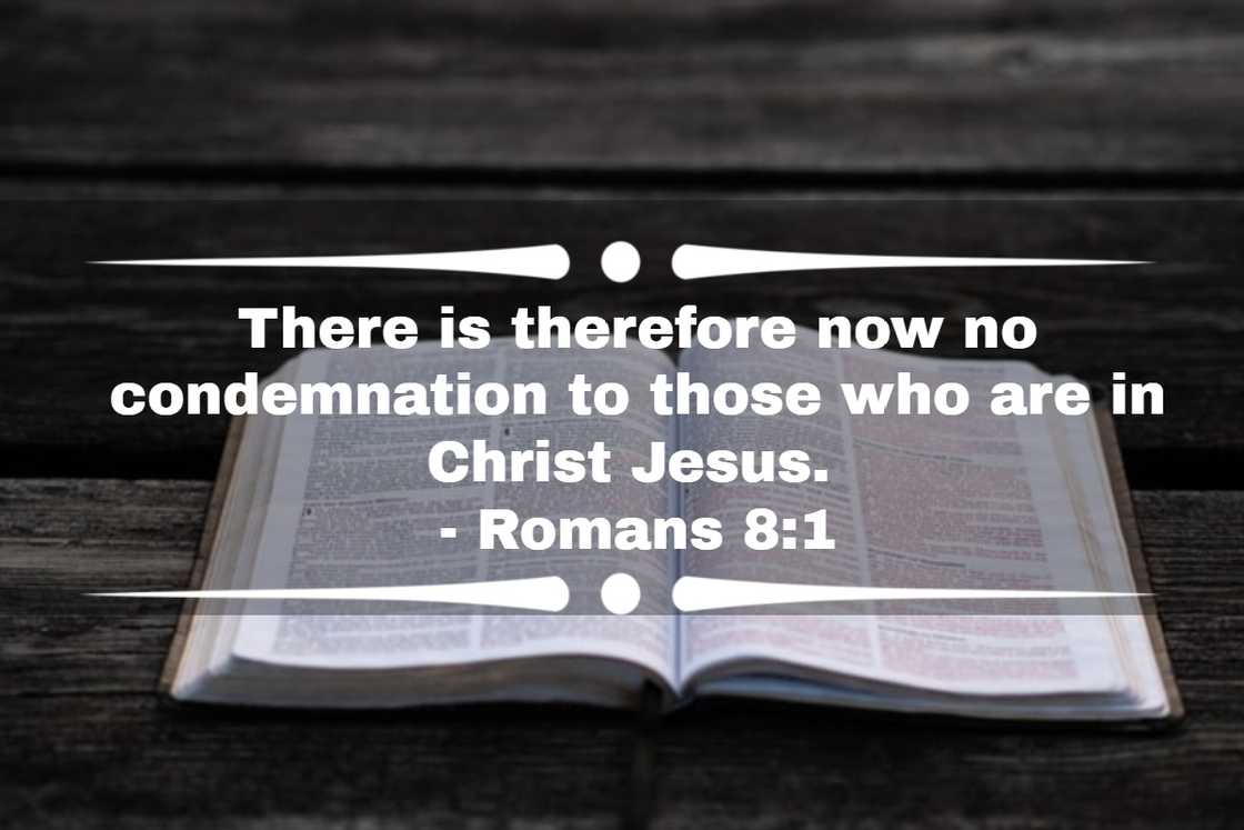 Bible verses about freedom Bible verses about freedom