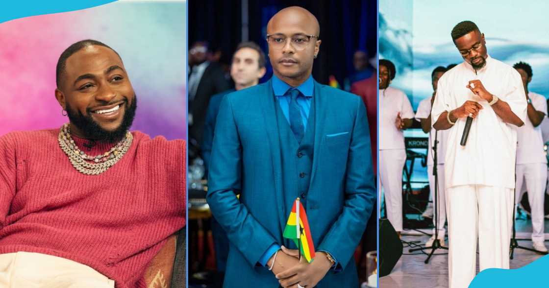 Andre Ayew Andre Ayew