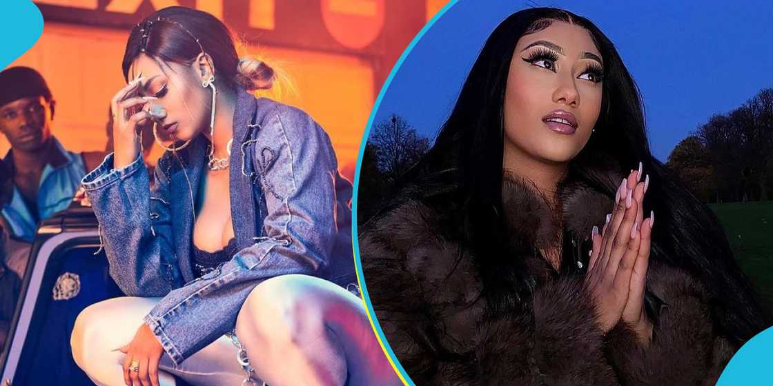 Haji4Reall denied bail Haji4Reall denied bail