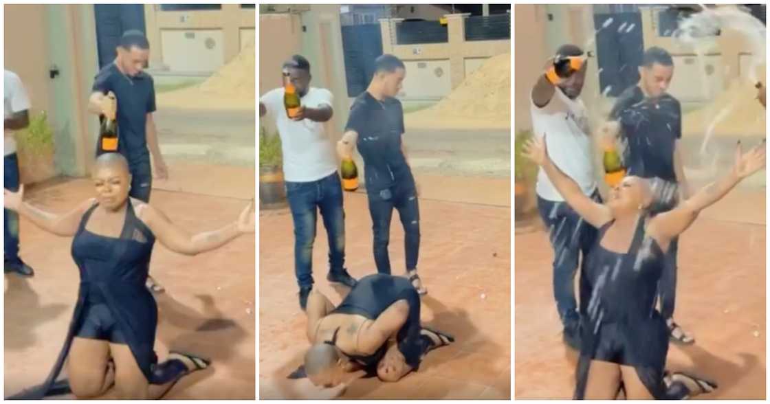 Afia Schwar and sons Afia Schwar and sons