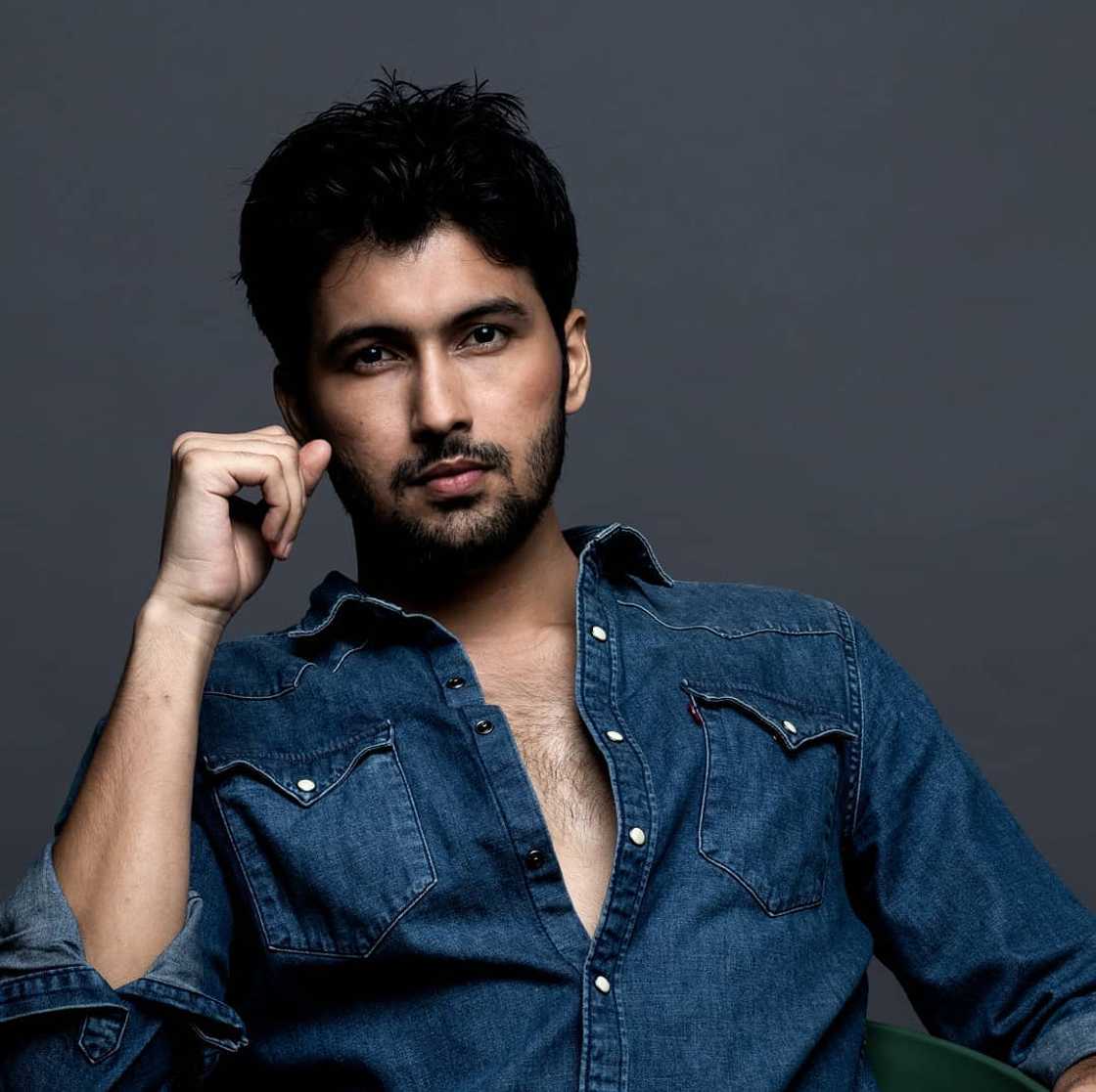 Shubhashish Jha Shubhashish Jha