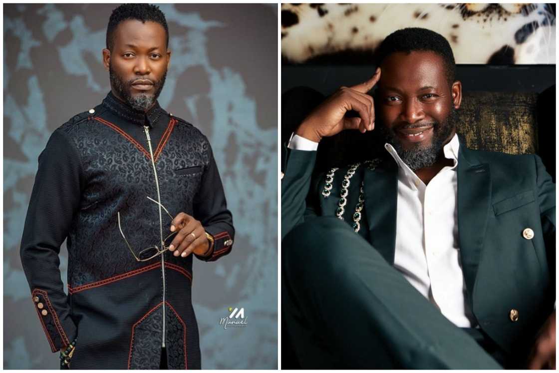 Adjetey Anang, Ghanaian actor, Jackie Appiah, Joselyn Dumas, Yvonne Nelson, Ghanaian Movie Industry, Ghanaian Celebrities Adjetey Anang, Ghanaian actor, Jackie Appiah, Joselyn Dumas, Yvonne Nelson, Ghanaian Movie Industry, Ghanaian Celebrities
