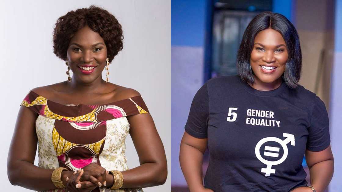 Anita Erskine’s bio Anita Erskine’s bio