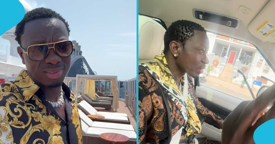 Michael Blackson, Michael Blackson academy, Michael Blackson school, Michael Blackson bond, Michael Blackson eurobonds Michael Blackson, Michael Blackson academy, Michael Blackson school, Michael Blackson bond, Michael Blackson eurobonds