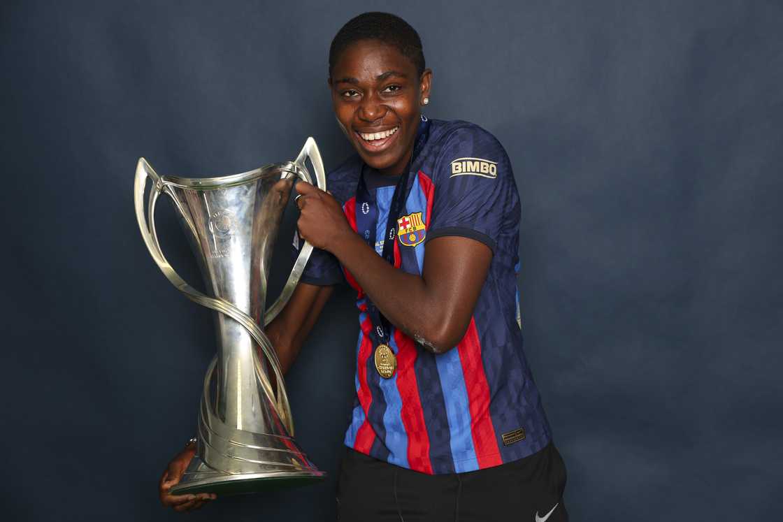 hottest female soccer players hottest female soccer players