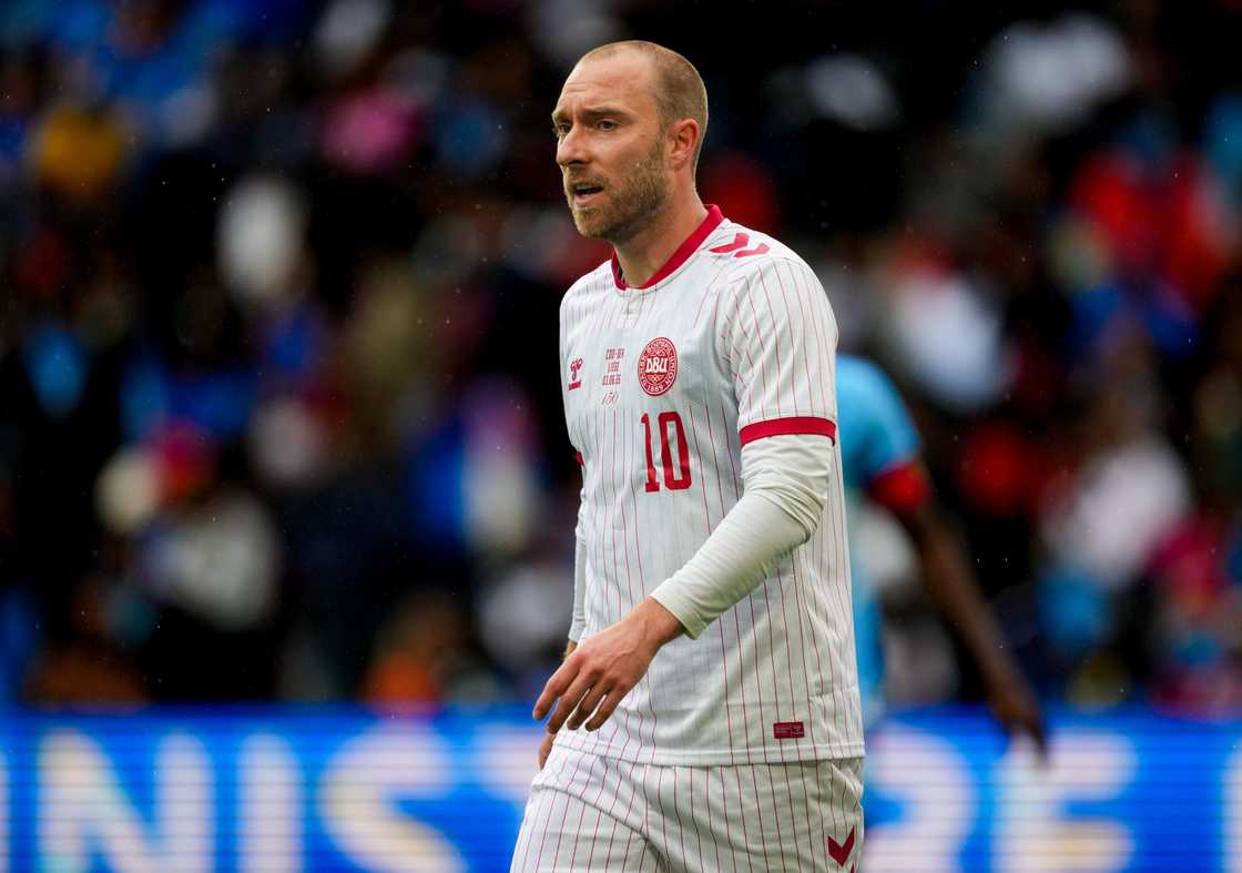 Christian Eriksen, Christian Eriksen collapses, Christian Eriksen Denmark, Denmark vs Ukraine friendly, Denmark vs Ukraine abandoned, Denmark World Cup, 2026 World Cup. Christian Eriksen, Christian Eriksen collapses, Christian Eriksen Denmark, Denmark vs Ukraine friendly, Denmark vs Ukraine abandoned, Denmark World Cup, 2026 World Cup.
