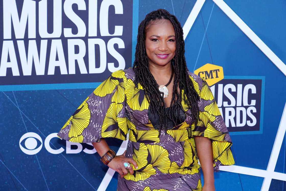 black country singers black country singers