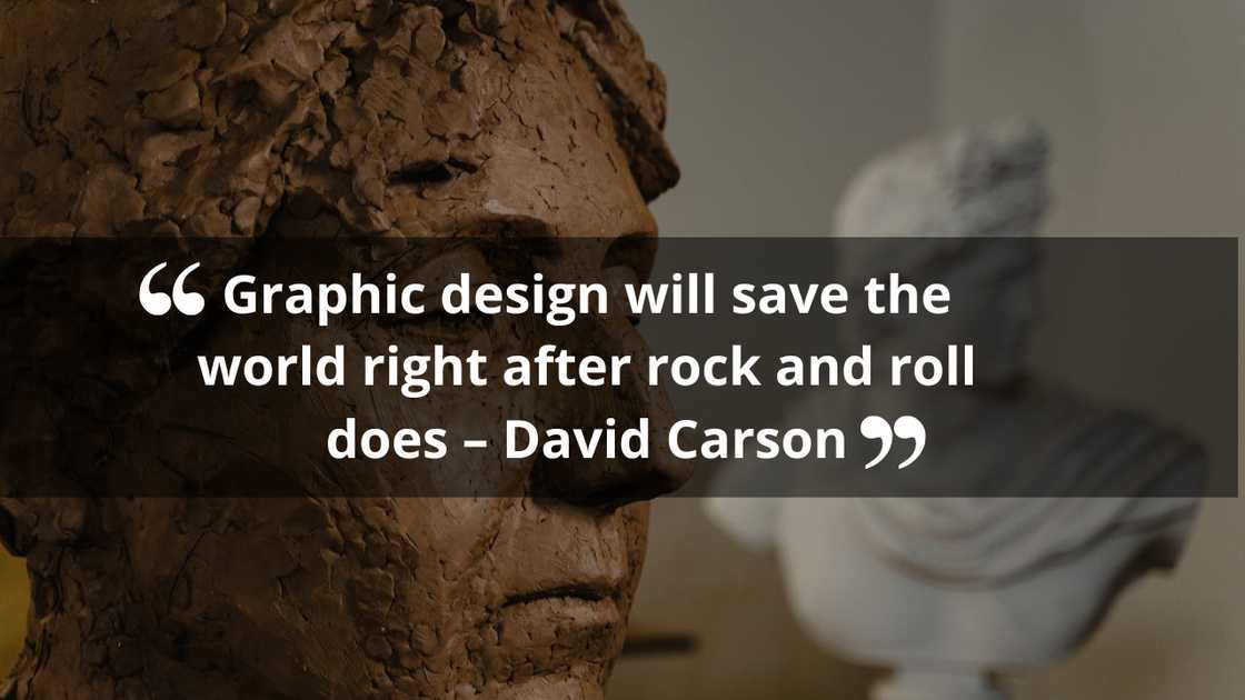 design quotes