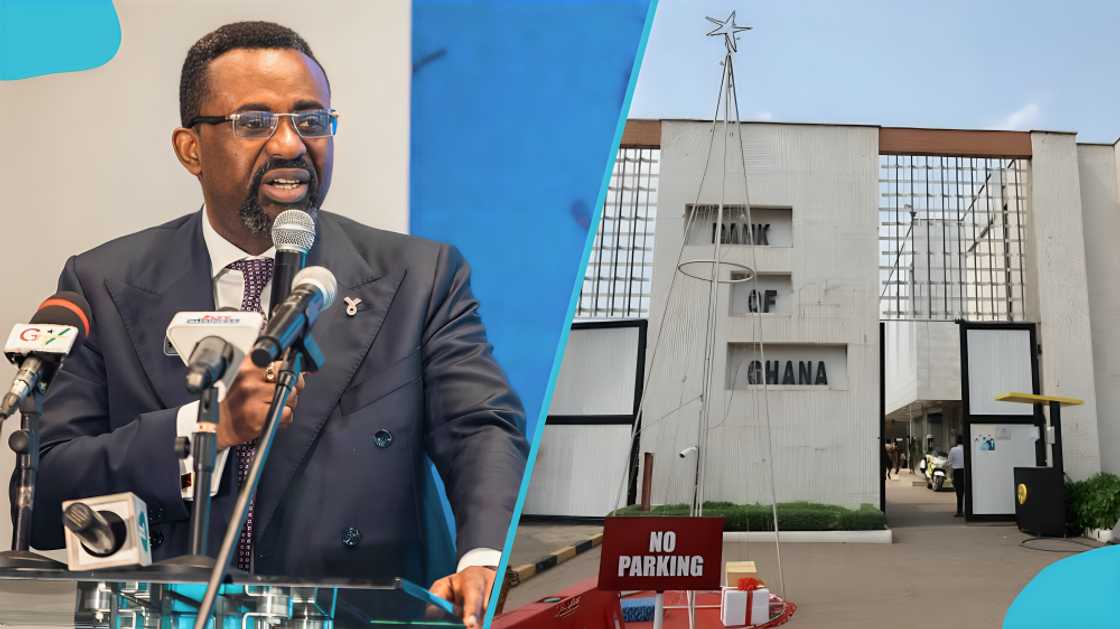 Bank of Ghana, Liquidity Coverage Ratio, bank liquidity requirements, high-quality liquid assets, banking sector regulation, financial stress, liquidity risk management, Credit Risk Management Directive, Ghana banking sector Bank of Ghana, Liquidity Coverage Ratio, bank liquidity requirements, high-quality liquid assets, banking sector regulation, financial stress, liquidity risk management, Credit Risk Management Directive, Ghana banking sector