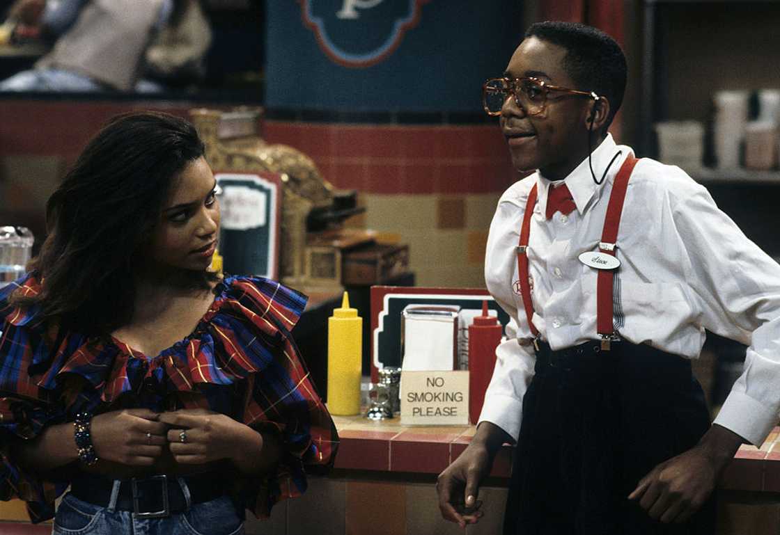 Danielle Nicolet Danielle Nicolet