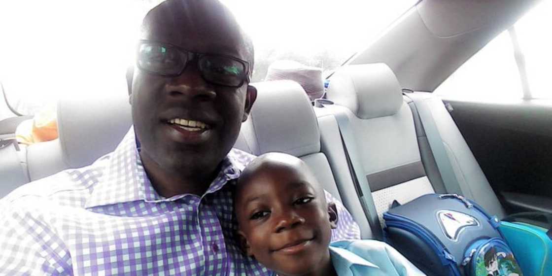 Meet the sweet and adorable children of 5 top MPs from both sides Meet the sweet and adorable children of 5 top MPs from both sides