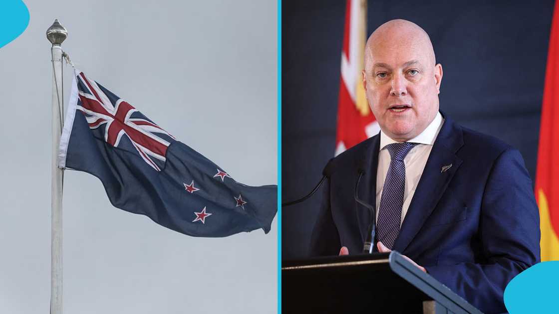 New Zealand immigration, SMC Resident Visa, trades and technician occupations, Skilled Migrant Category, eligible occupations New Zealand, residency pathways, minimum wage threshold, ANZSCO code, qualifications New Zealand, work experience requirements
