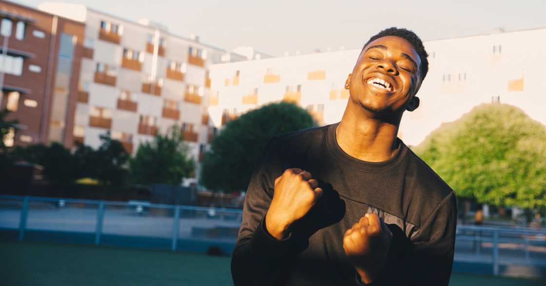 Landlord reduces rent prices Landlord reduces rent prices