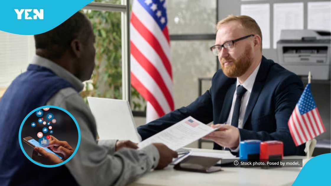 US Department of State, visa application rules, non-immigrant visas, social media privacy, identity vetting, travel to the United States, Embassy, digital privacy settings, security measures, visa eligibility criteria US Department of State, visa application rules, non-immigrant visas, social media privacy, identity vetting, travel to the United States, Embassy, digital privacy settings, security measures, visa eligibility criteria