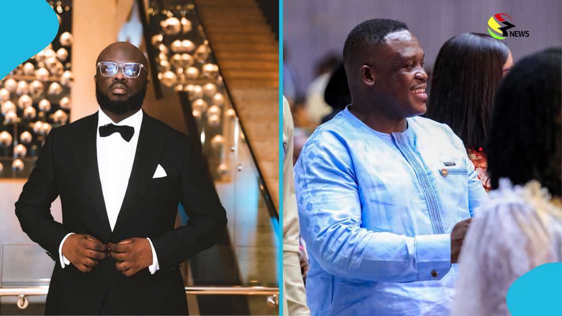 Kwadw Sheldon, Sam George, online, reactions, data services, 2019, 2025, NCA, who is Sam George? Kwadw Sheldon, Sam George, online, reactions, data services, 2019, 2025, NCA, who is Sam George?