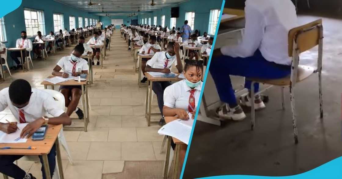five inmates, 5 inmates, kumasi central prison, bece, kumasi mayor, prisoners, prison inmates five inmates, 5 inmates, kumasi central prison, bece, kumasi mayor, prisoners, prison inmates