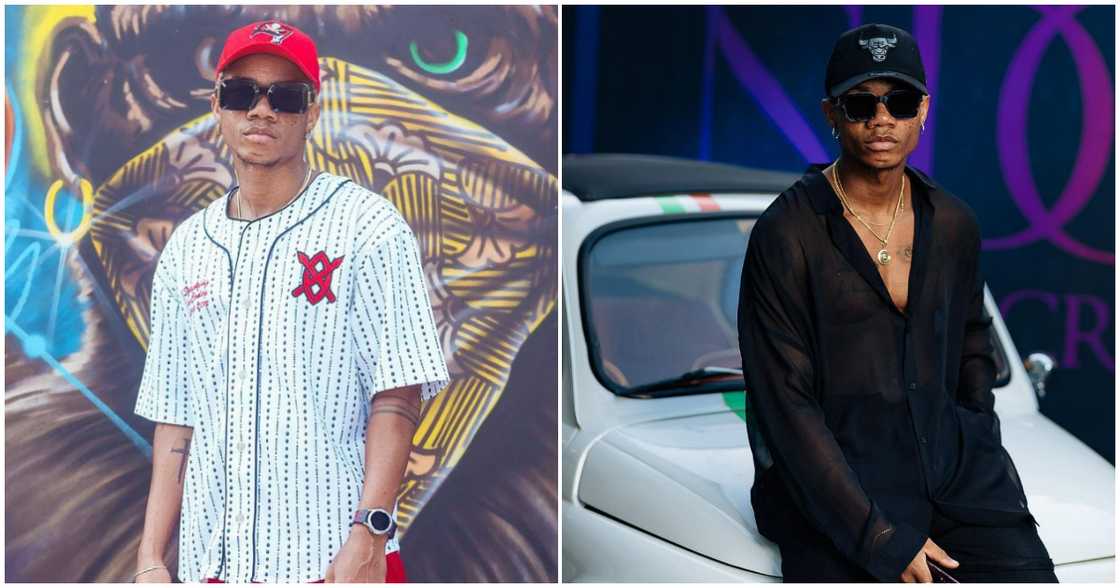 KiDi Music KiDi Music