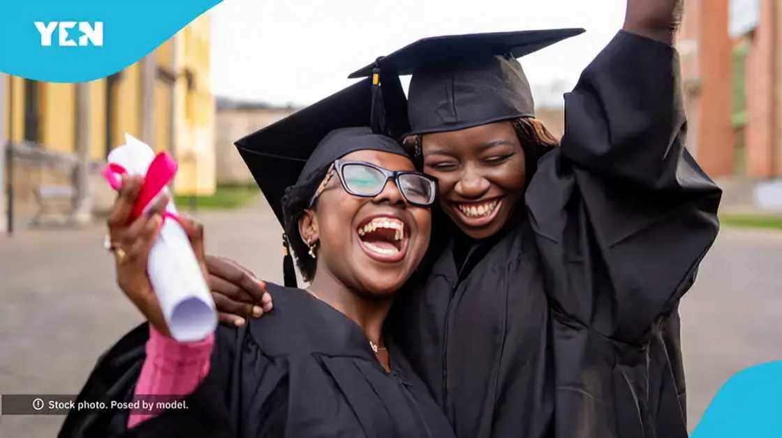 UPSA, Ghana, UPSA, students, admission, campus, education, Legon, KNUST, University tips