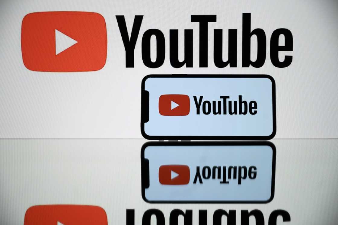 Analysts at Emarketer say YouTube is on pace to have more paid subscribers that any cable television service in about two years Analysts at Emarketer say YouTube is on pace to have more paid subscribers that any cable television service in about two years