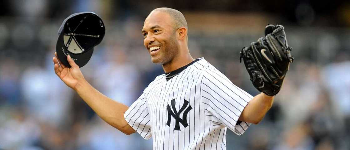 greatest pitchers of all time greatest pitchers of all time