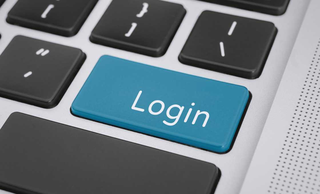 UBIDS students portal UBIDS students portal