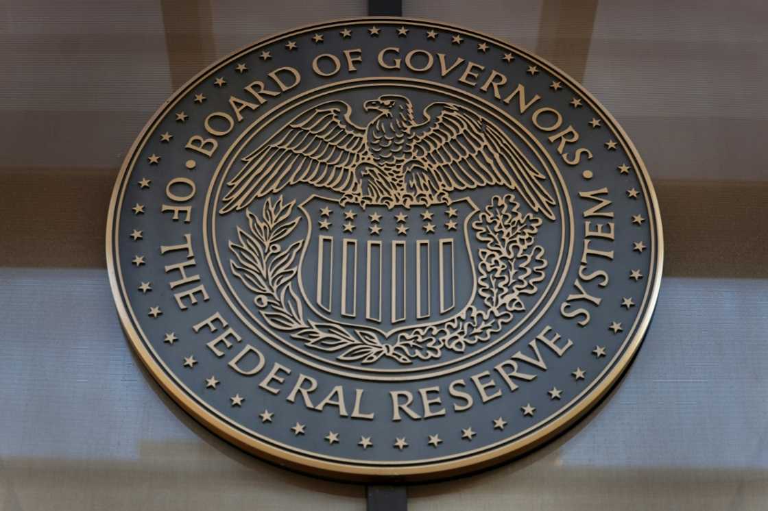 A strong US jobs report could put fresh pressure on the Federal Reserve to keep hiking interest rates to tame inflation A strong US jobs report could put fresh pressure on the Federal Reserve to keep hiking interest rates to tame inflation