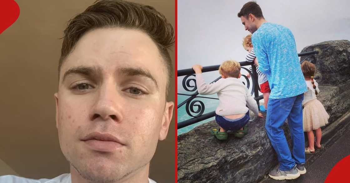 Dylan Stone-Miller Dylan Stone-Miller