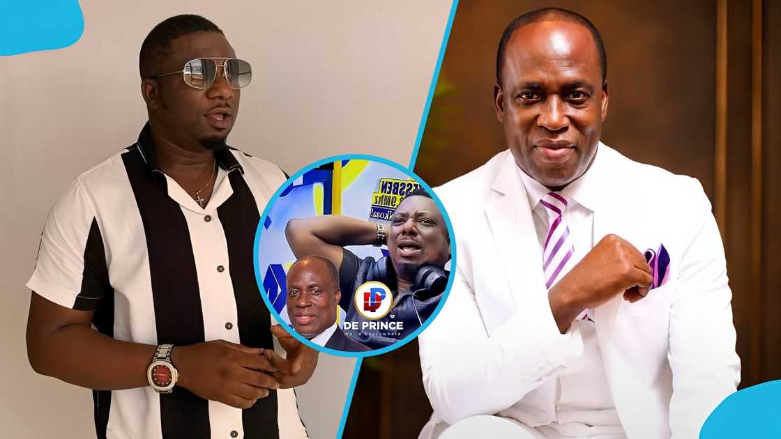 Ghana, Kumasi, Kessben media, DJ KA, Kessben FM, Kessben TV Ghana, Kumasi, Kessben media, DJ KA, Kessben FM, Kessben TV