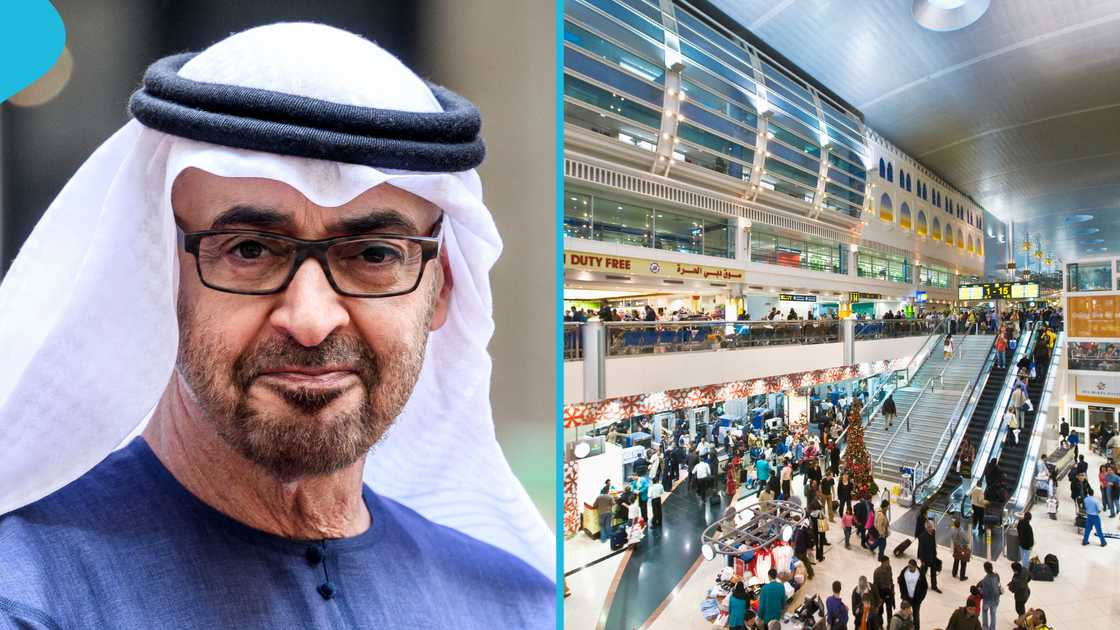 UAE visa on arrival, UAE travel expansion, visa eligibility United Arab Emirates, 14-day visa UAE, 60-day visa UAE, UAE tourism opportunities, UAE residency permit, UAE foreign affairs, cultural ties UAE, UAE army salary