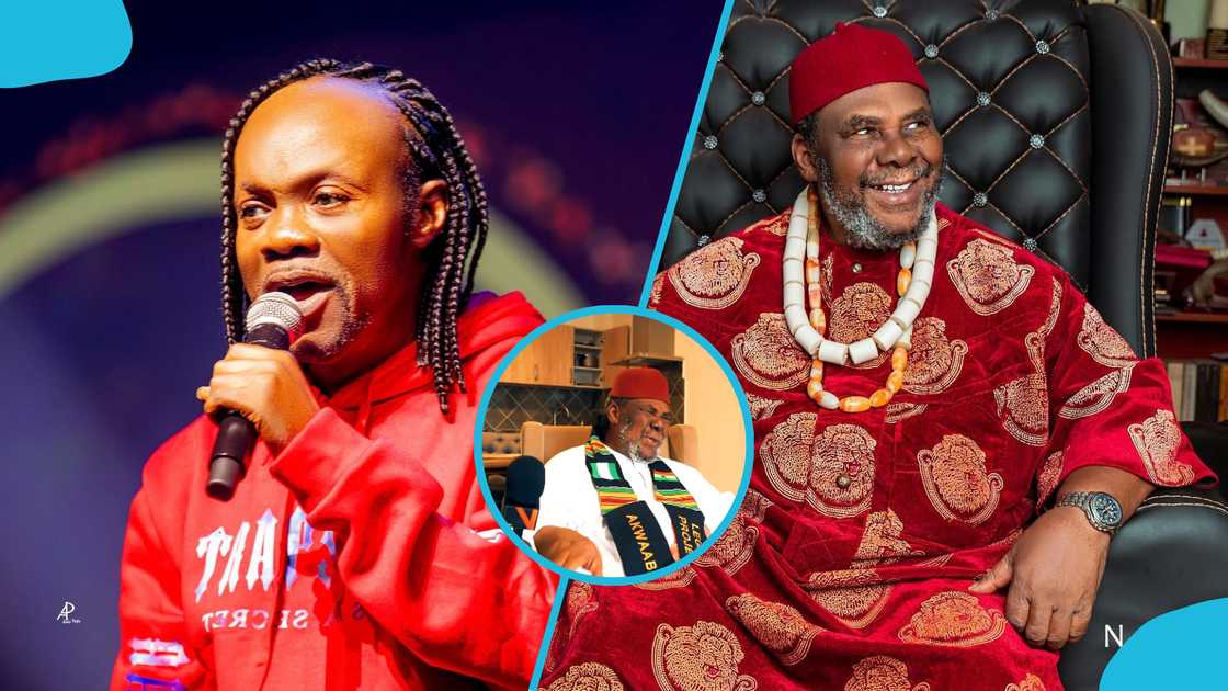 pete edochie, daddy lumba, pete edochie daddy lumba, pete edochie ghana, daddy lumba tribute, pete edochie legacy project pete edochie, daddy lumba, pete edochie daddy lumba, pete edochie ghana, daddy lumba tribute, pete edochie legacy project
