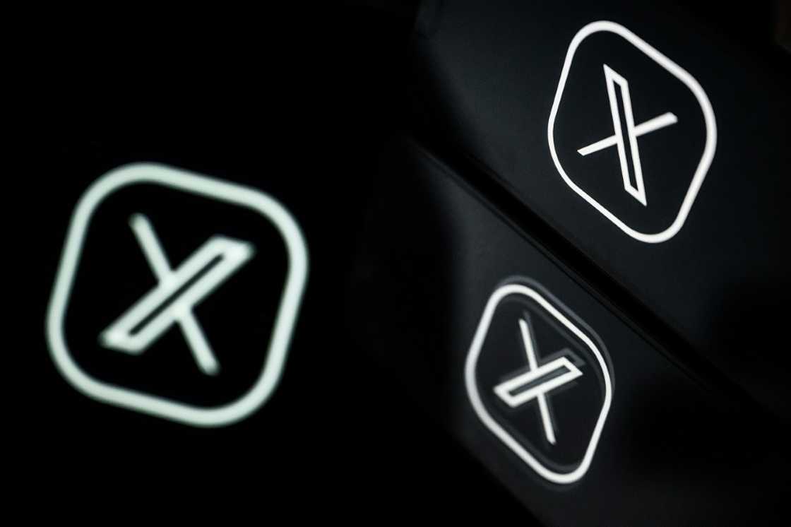 X was downed after jailed former prime minister Imran Khan's party called for protests against a government official's admission of vote manipulation in last month's election X was downed after jailed former prime minister Imran Khan's party called for protests against a government official's admission of vote manipulation in last month's election